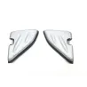 Repose pieds arriere droit HONDA SH 300 2011-2014 Repose pieds arriere droit HONDA SH 300 2011-2014