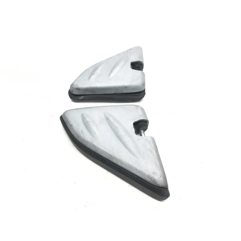 Repose pieds arriere droit HONDA SH 300 2011-2014