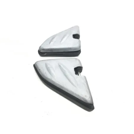 Repose pieds arriere droit HONDA SH 300 2011-2014