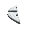Repose pieds arriere droit HONDA SH 300 2011-2014 Repose pieds arriere droit HONDA SH 300 2011-2014