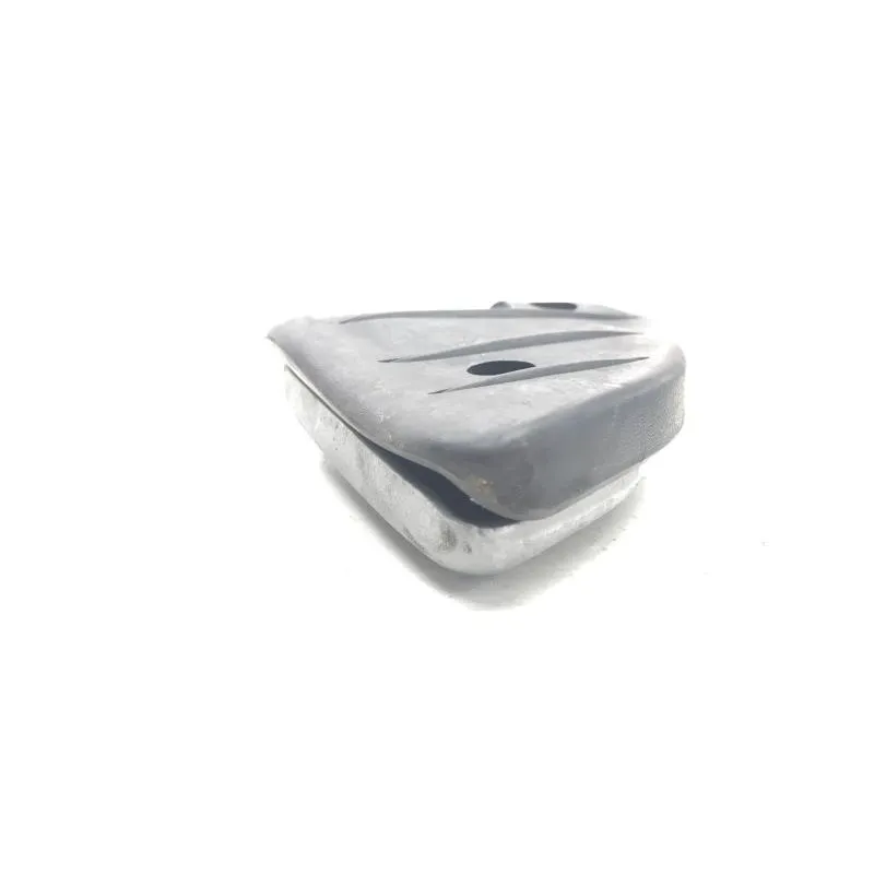 Repose pieds arriere droit HONDA SH 300 2011-2014
