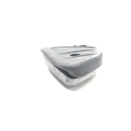 Repose pieds arriere droit HONDA SH 300 2011-2014