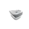 Repose pieds arriere droit HONDA SH 300 2011-2014 Repose pieds arriere droit HONDA SH 300 2011-2014