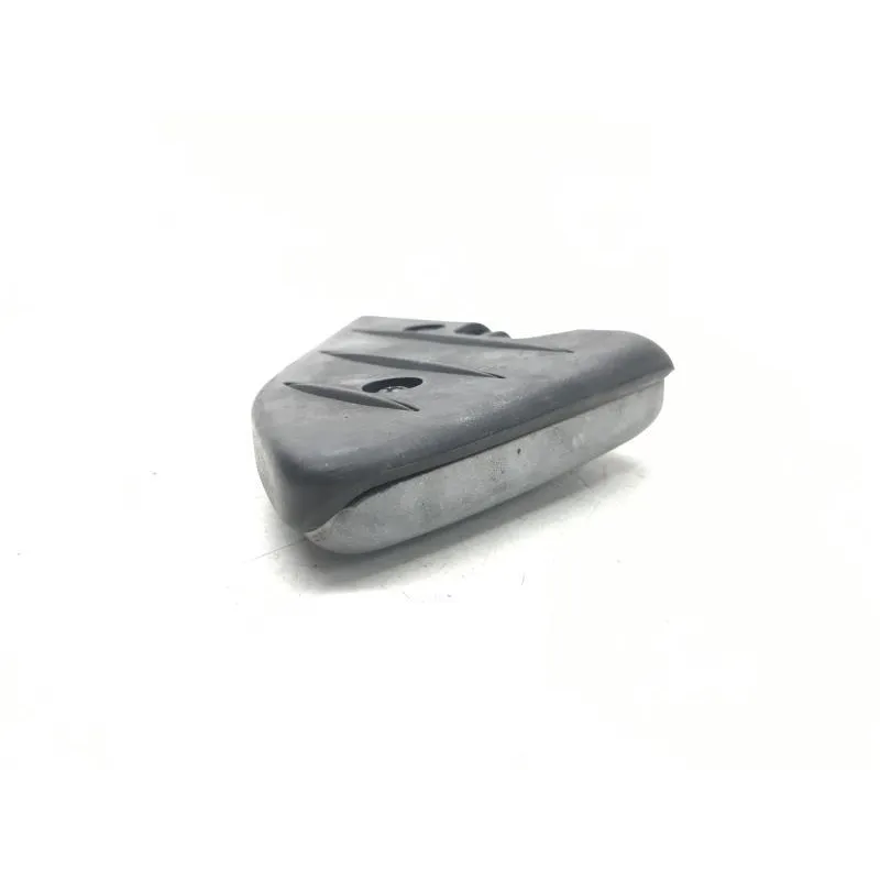 Repose pieds arriere droit HONDA SH 300 2011-2014