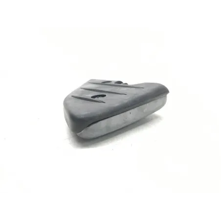 Repose pieds arriere droit HONDA SH 300 2011-2014