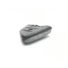 Repose pieds arriere droit HONDA SH 300 2011-2014 Repose pieds arriere droit HONDA SH 300 2011-2014