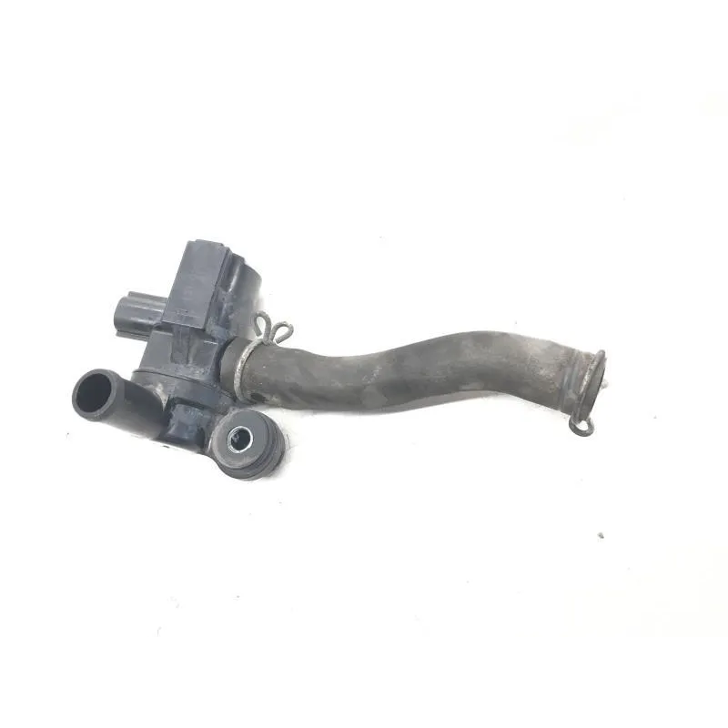 Valve air secondaire HONDA SH 300 2011-2014