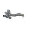 Valve air secondaire HONDA SH 300 2011-2014