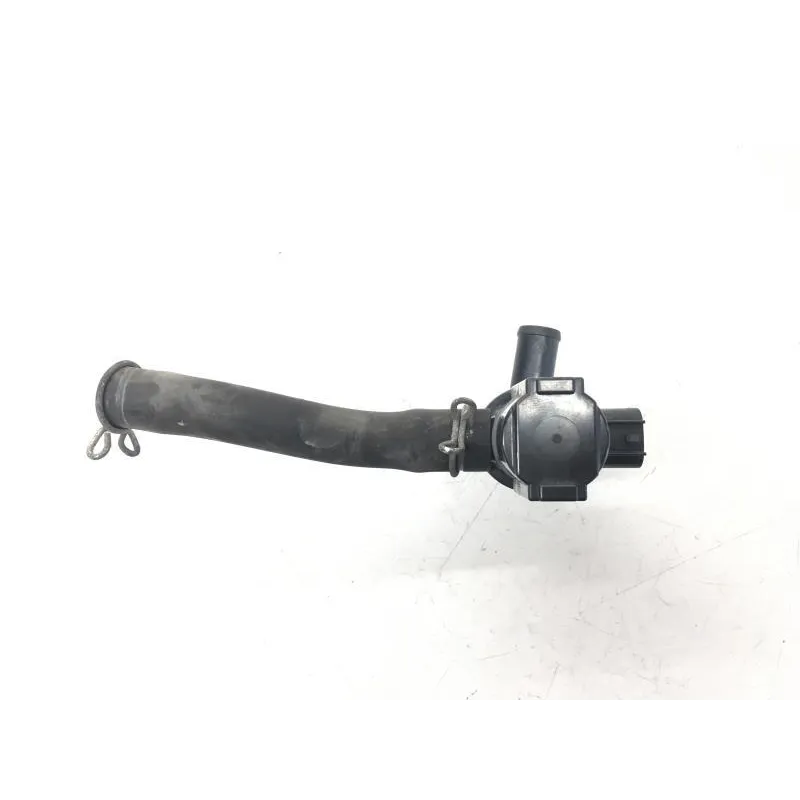 Valve air secondaire HONDA SH 300 2011-2014