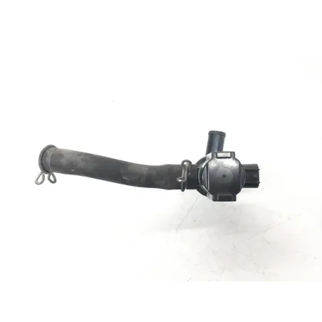 Valve air secondaire HONDA SH 300 2011-2014