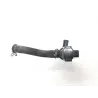 Valve air secondaire HONDA SH 300 2011-2014