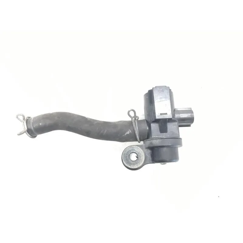 Valve air secondaire HONDA SH 300 2011-2014