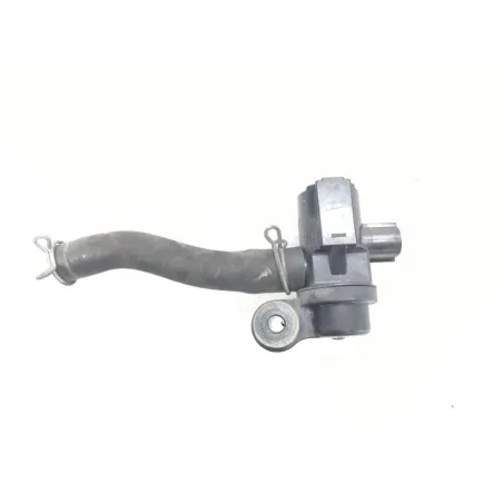 Valve air secondaire HONDA SH 300 2011-2014