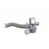 Valve air secondaire HONDA SH 300 2011-2014