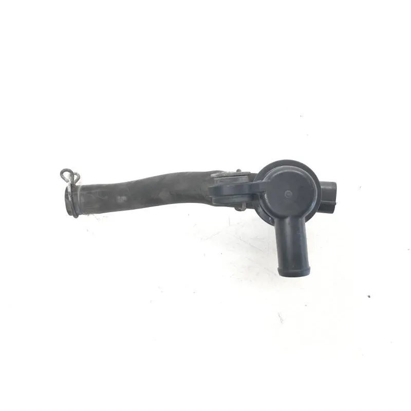 Valve air secondaire HONDA SH 300 2011-2014