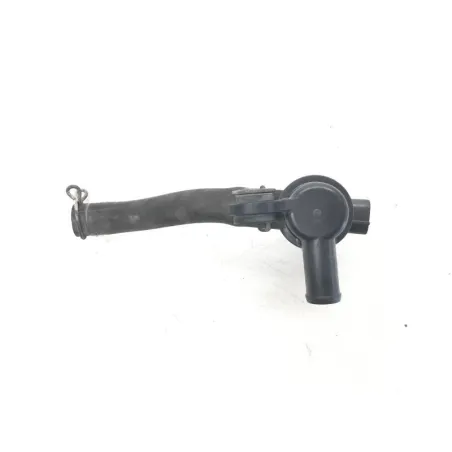 Valve air secondaire HONDA SH 300 2011-2014