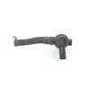 Valve air secondaire HONDA SH 300 2011-2014