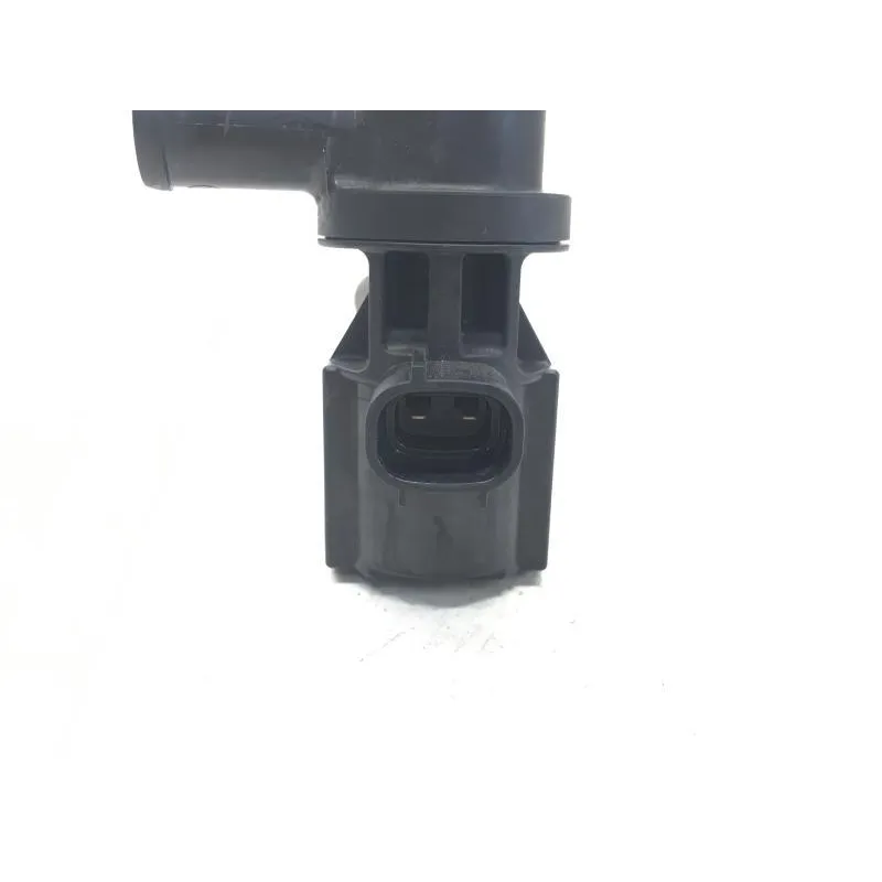 Valve air secondaire HONDA SH 300 2011-2014