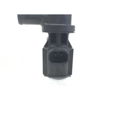 Valve air secondaire HONDA SH 300 2011-2014