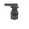 Valve air secondaire HONDA SH 300 2011-2014