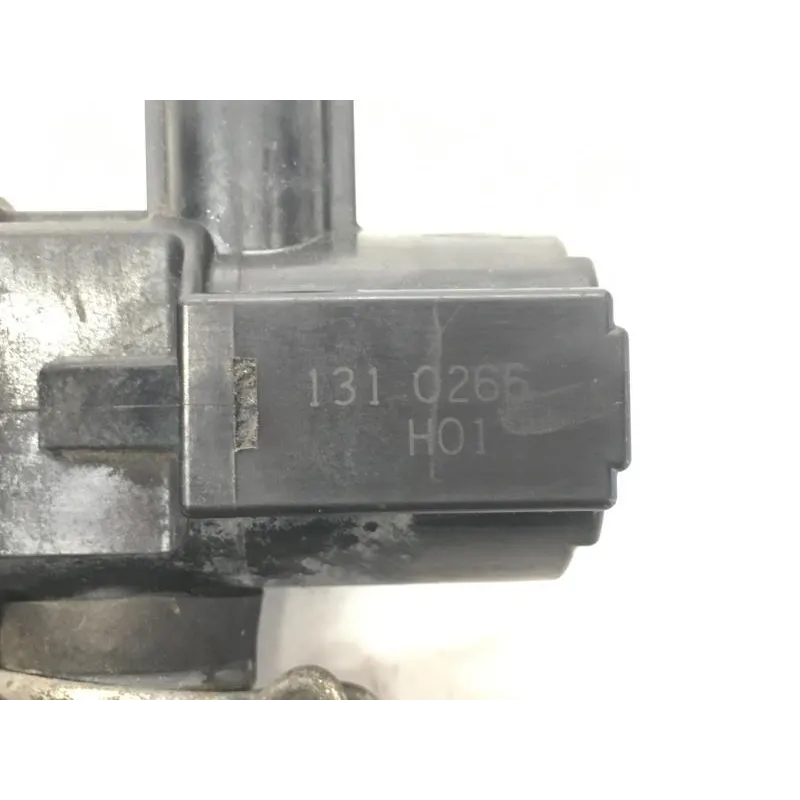 Valve air secondaire HONDA SH 300 2011-2014