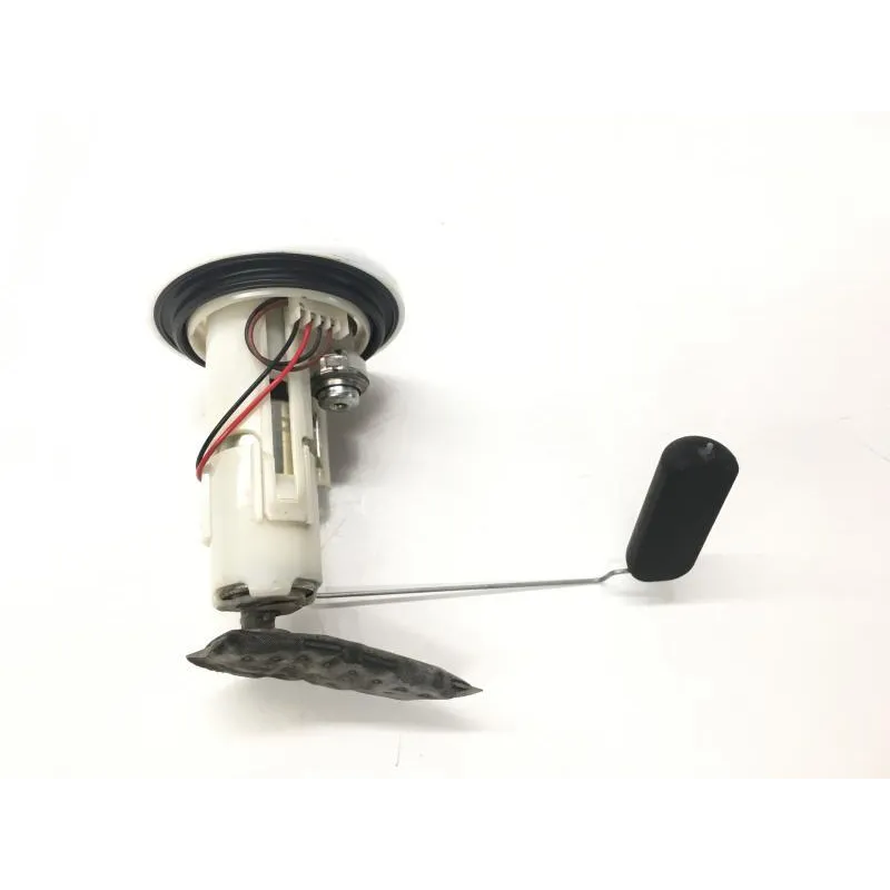 Pompe a essence HONDA SH 300 2011-2014