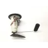 Pompe a essence HONDA SH 300 2011-2014 Pompe a essence HONDA SH 300 2011-2014