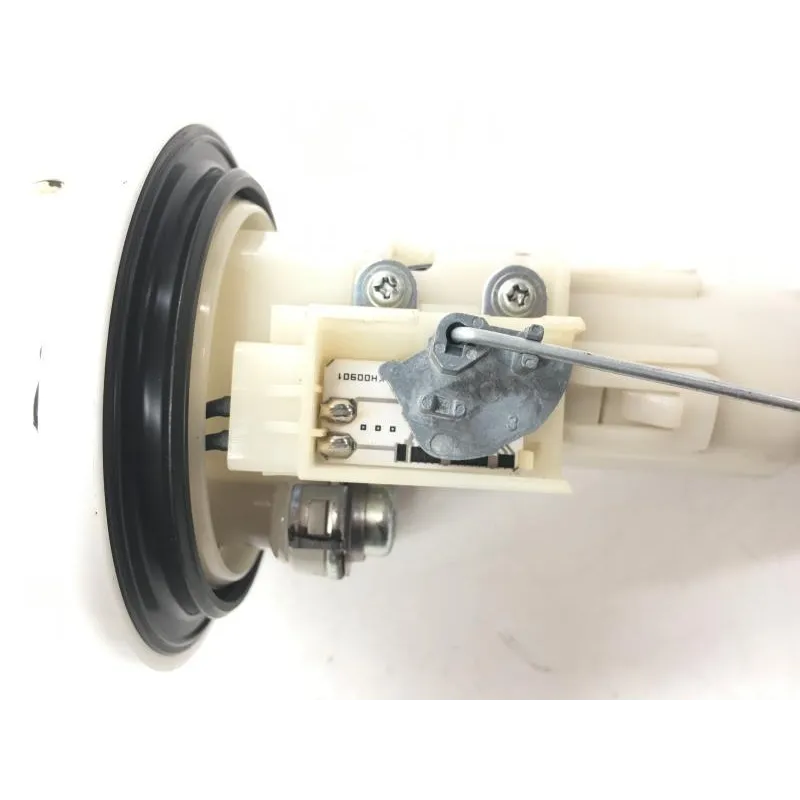 Pompe a essence HONDA SH 300 2011-2014