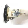 Pompe a essence HONDA SH 300 2011-2014 Pompe a essence HONDA SH 300 2011-2014