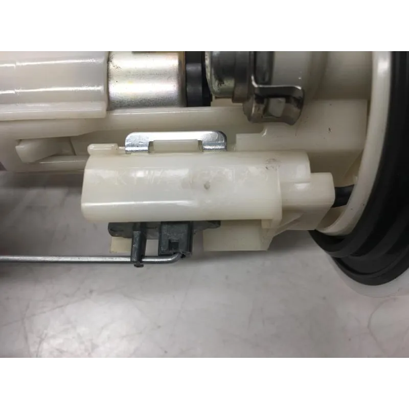 Pompe a essence HONDA SH 300 2011-2014