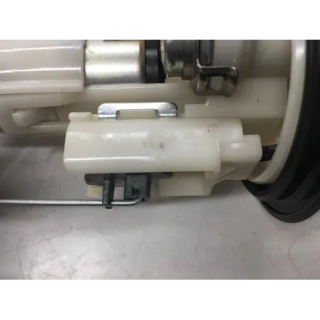 Pompe a essence HONDA SH 300 2011-2014