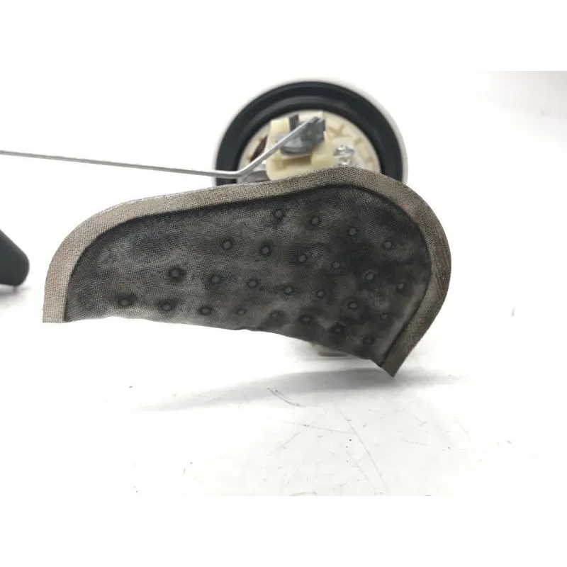 Pompe a essence HONDA SH 300 2011-2014