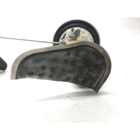 Pompe a essence HONDA SH 300 2011-2014