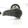Pompe a essence HONDA SH 300 2011-2014 Pompe a essence HONDA SH 300 2011-2014