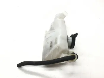 Vase expansion HONDA SH 300 2011-2014