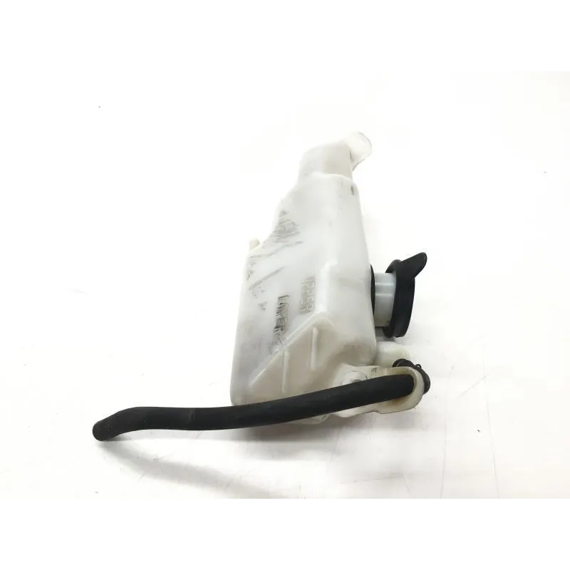 Vase expansion HONDA SH 300 2011-2014