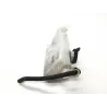 Vase expansion HONDA SH 300 2011-2014 Vase expansion HONDA SH 300 2011-2014