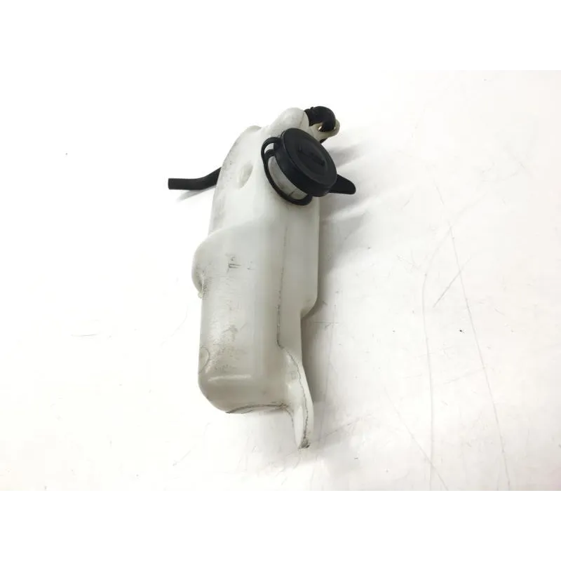 Vase expansion HONDA SH 300 2011-2014