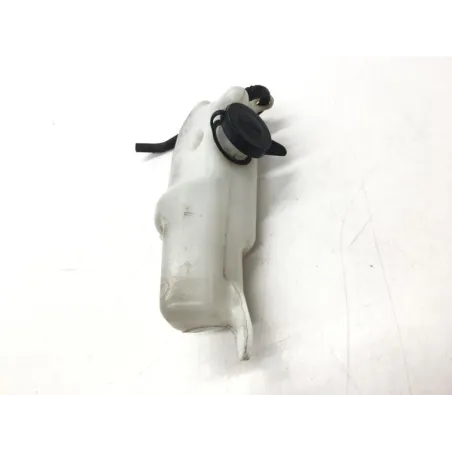 Vase expansion HONDA SH 300 2011-2014