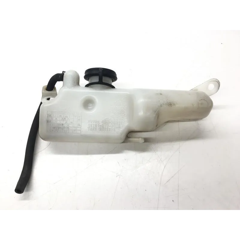 Vase expansion HONDA SH 300 2011-2014
