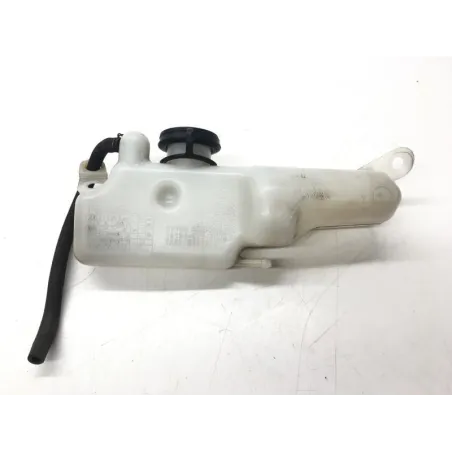 Vase expansion HONDA SH 300 2011-2014