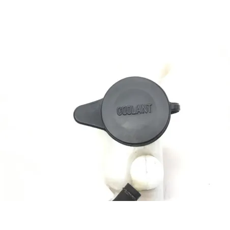 Vase expansion HONDA SH 300 2011-2014