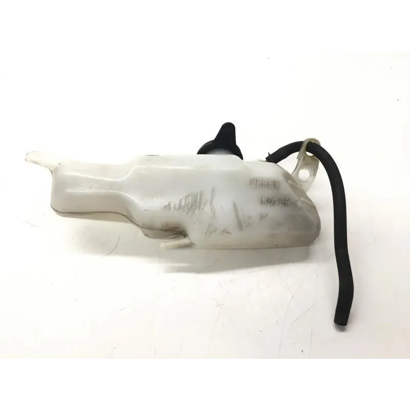 Vase expansion HONDA SH 300 2011-2014