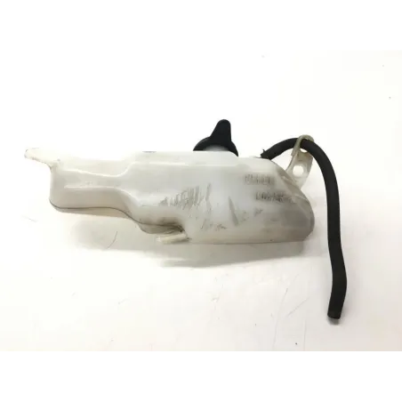 Vase expansion HONDA SH 300 2011-2014