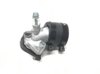 Pipe admission HONDA SH 300 2011-2014