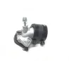 Pipe admission HONDA SH 300 2011-2014