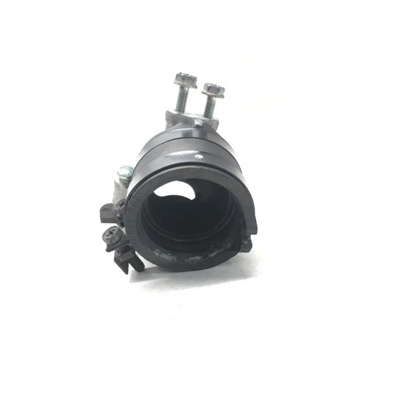 Pipe admission HONDA SH 300 2011-2014