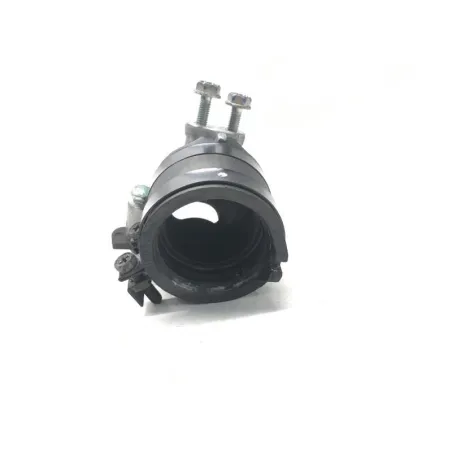 Pipe admission HONDA SH 300 2011-2014