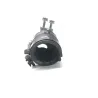 Pipe admission HONDA SH 300 2011-2014
