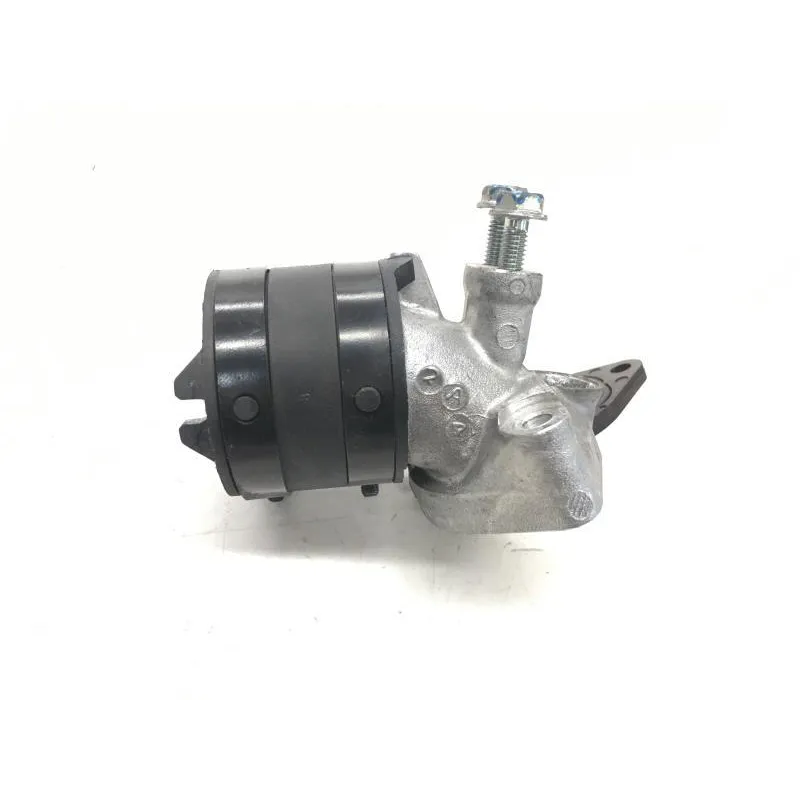 Pipe admission HONDA SH 300 2011-2014